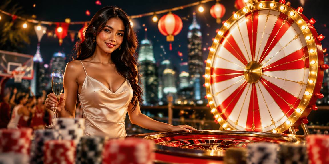 togel279 alternatif Playing on Mobile Without Downloading an App