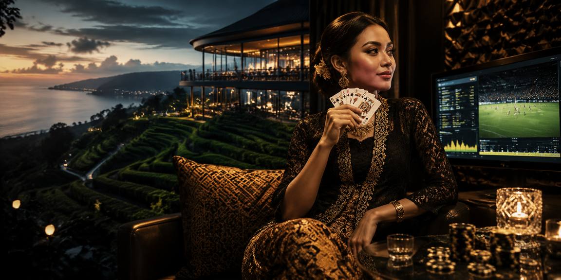 togel279 alternatif Aviator and Crash Games