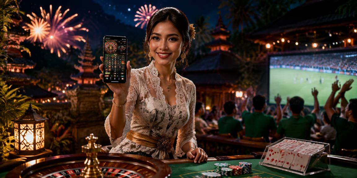 togel279 alternatif Privacy Policy – How We Keep Your Account Safe
