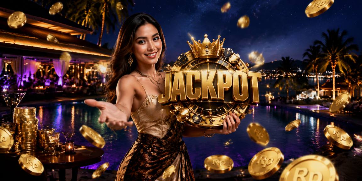 togel279 alternatif Deposits, Withdrawals & Balance